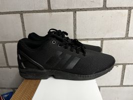 Adidas ZX Flux Gr. 44