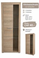 Vitrine 