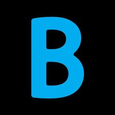 Profile image of Bluebran
