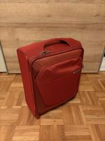 Samsonite Re-Light Trolley - Handgepäck-Koffer