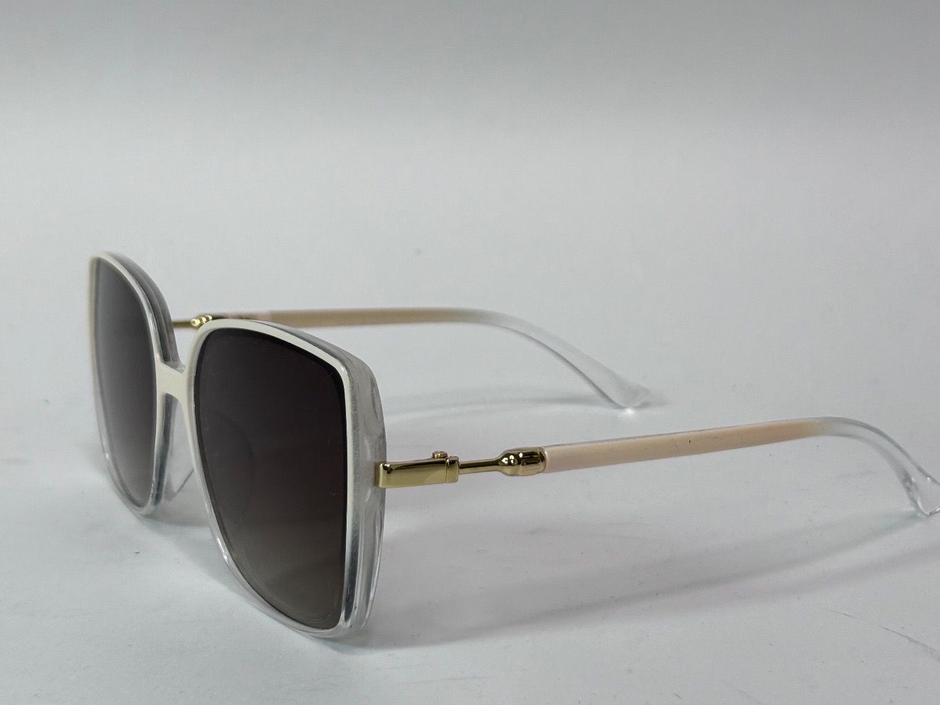 H&M Occhiali & Lenti: Sonnenbrille – Usato da St. Gallen venduto da look-twice 1