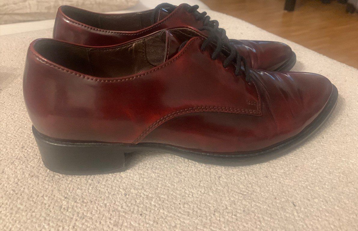 Gabor Scarpe da donna: Damen Schuhe Gabor – Usato da Stallikon venduto da ulv_k7jj