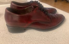 Damen Schuhe Gabor