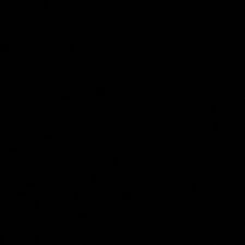 Profile image of n.megert