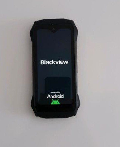 Blackview Telefoni cellulari / Smartphones: Mini Smartphone Blackview N6000 – Usato da Basel venduto da Ooostefano