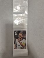 WM Panini CocaCola Harry Kane