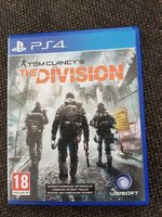 The Division