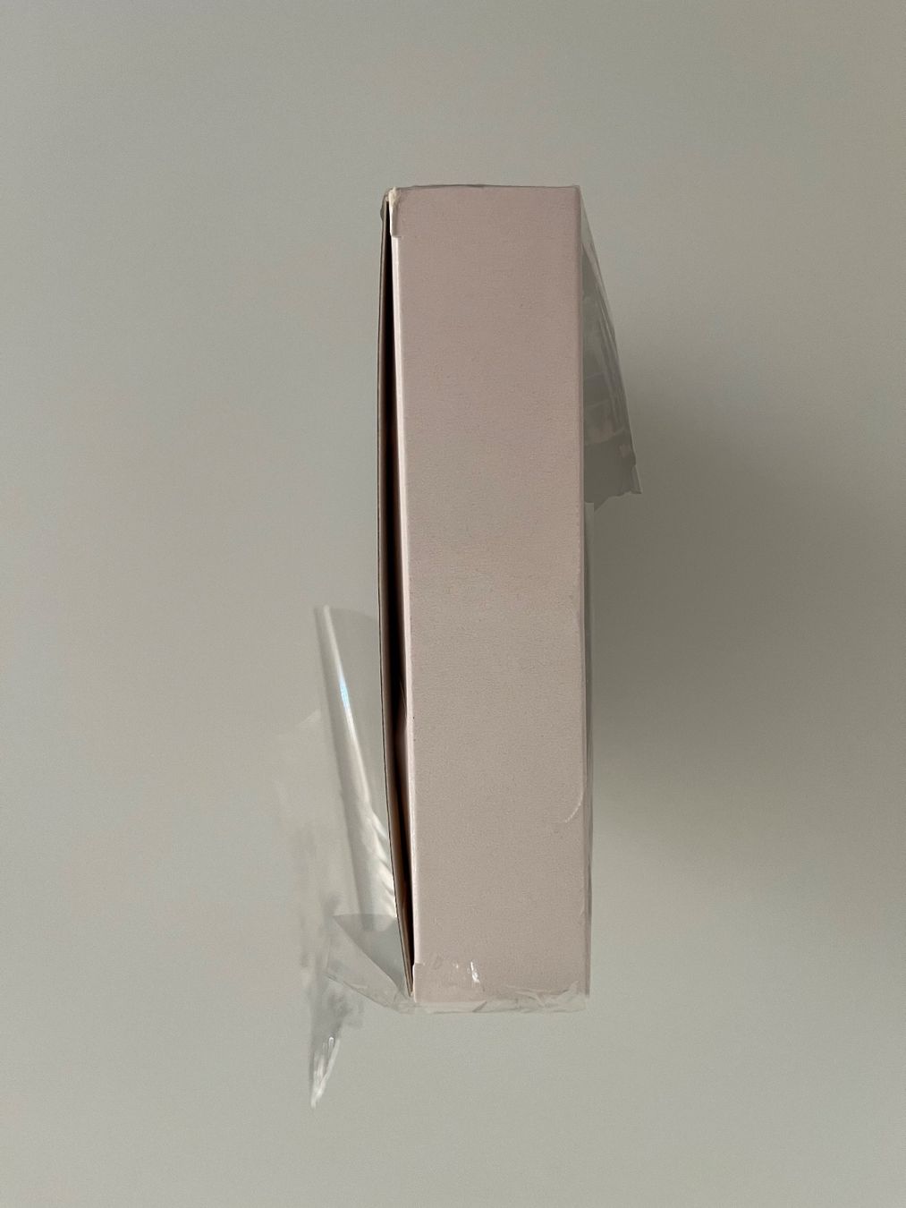 Sony Spiele: Clair Obscur: Expedition 33 - Mirror Edition PS5 – Neu (gemäss Beschreibung) aus Stabio von rao_x6pt 2