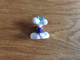 Diddl Vintage Sammelfigur alt