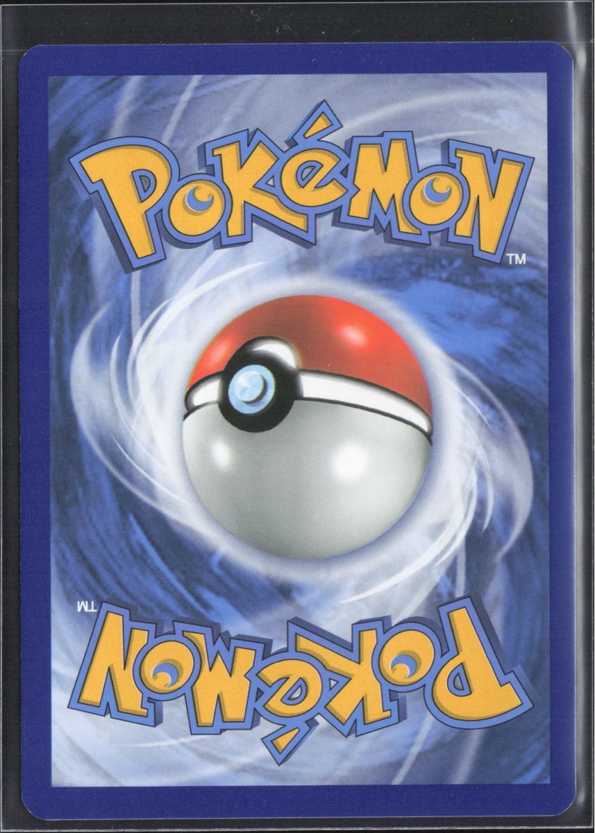 Pokémon Carte collezionabili: POKÉMON / Fluffeluff / Cosmic Eclipse / Reverse 🇩🇪 – Usato da Herzogenbuchsee venduto da TCG-High-Quality 1