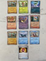 Pokémon CRI