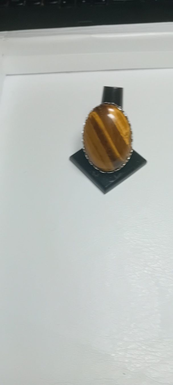 Ringe: ring antiksilber überzogen,,,glanzig – Neu (gemäss Beschreibung) aus Basel von bij_5hqd 3