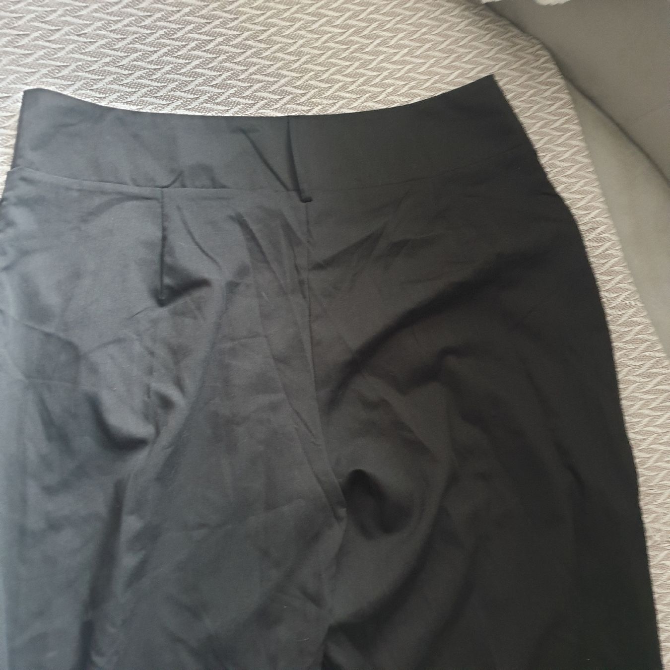 Pantalons: ZANZEA raffinierte Hose Gr. XL5 – Neuf (Voir description) à Frenkendorf par Moon111 2
