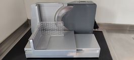 Aufschnittmaschine Bosch 0-25mm