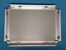 Werbetafel Klapptafel Werbe Gastro Klapprahmen