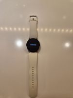 Samsung Galaxy Watch 6