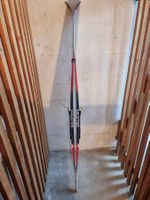 SALOMON ESCAPE 6 Grip Ski 182cm