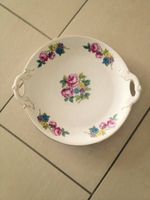 ROSENTHAL-SELB BAVARIA