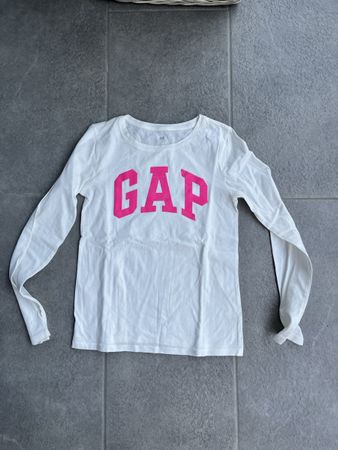 GAP Sweat Shirt 146