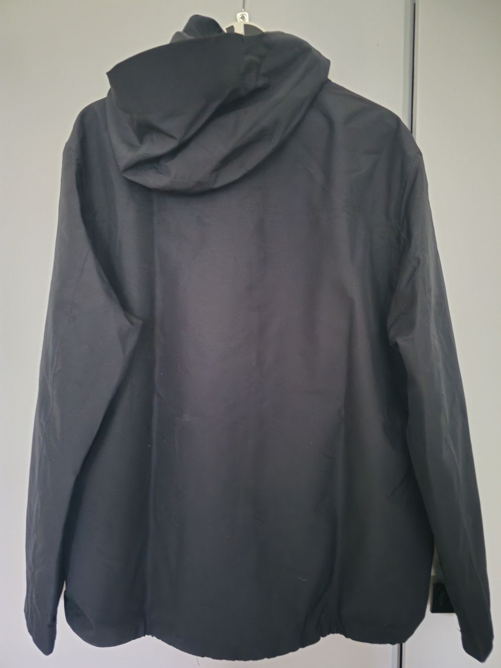 Camel Vestes: CAMEL Veste étanche – Neuf (Voir description) à St-Maurice par mig_k5q5 1
