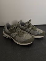 New Balance Nergy Gr. 38