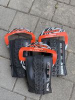 Maxxis Aspen 29x2.25 120 TPI