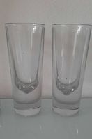 Longdrinkglas 