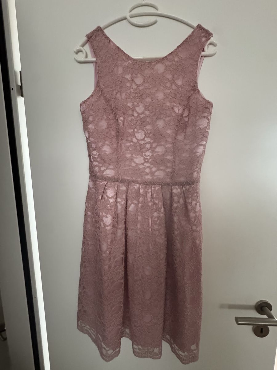 Vestiti: Frstkleid rosa Gr.38 – Usato da Rorbas venduto da SaJe_11