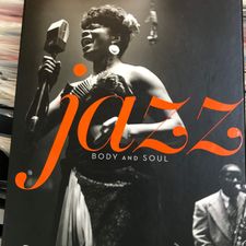 Profile image of JazzRecords