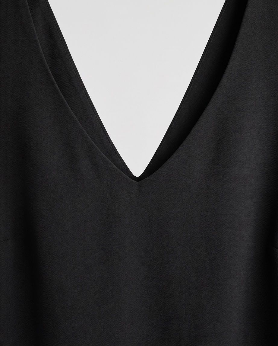 Comma Camicette: comma blouse - très bon état - taille 34 – Nuovo (secondo la descrizione) da Vuisternens-Romont venduto da gol_xp6p 3