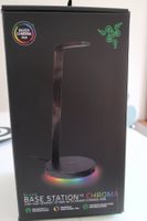 Base Station V2 Chroma Headset Stand