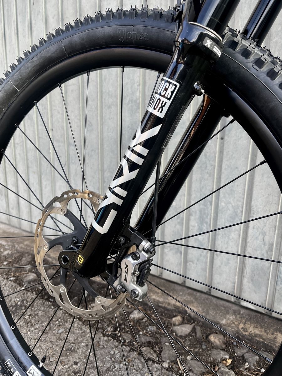 Specialized Velos: Specialized Levo SL S-Works – Gebraucht aus Sevelen von  4