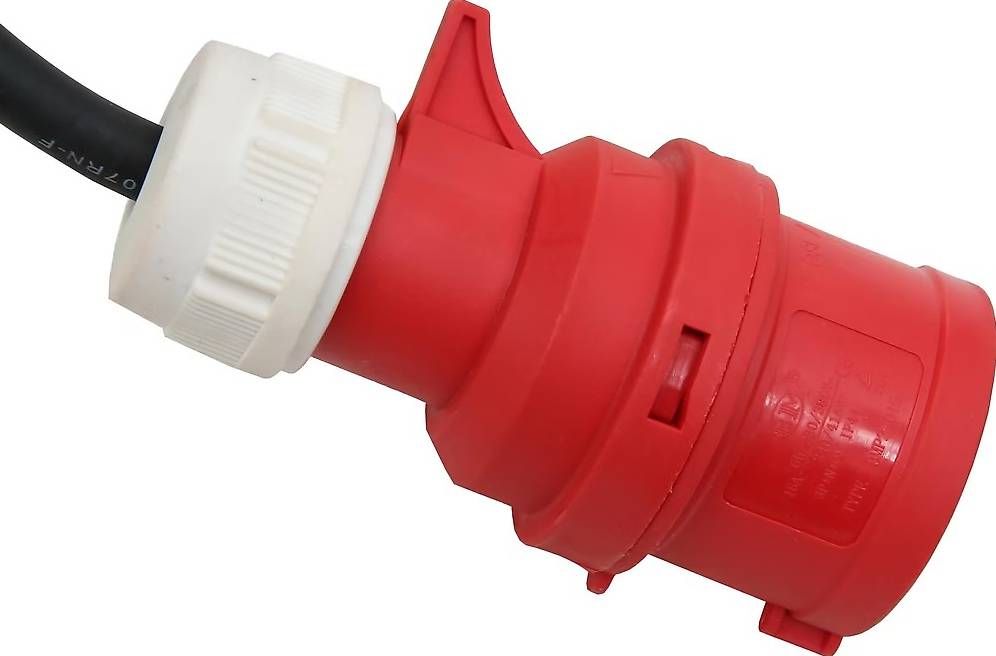 Radiatori: Stanley Elektroheizung 5kw – Usato da Muttenz venduto da vth_2zby 1