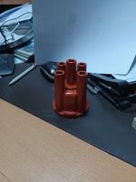 Opel Deckel Zündverteiler