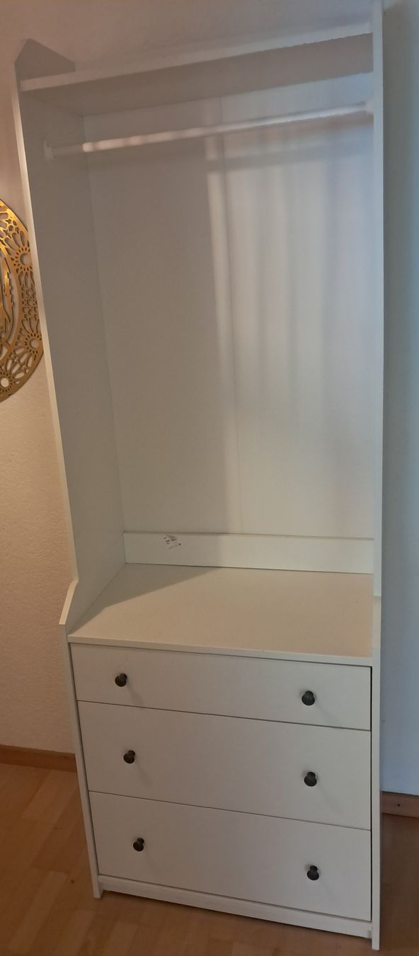Ikea Kommoden: kommode  – Gebraucht aus Birr von abelh01 1