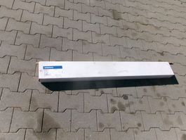 Volvo Lastenträger 200,700,900 - Neuwertig im Original