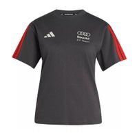Audi Formel 1 Fan T-Shirt, Woman, M 3132601303