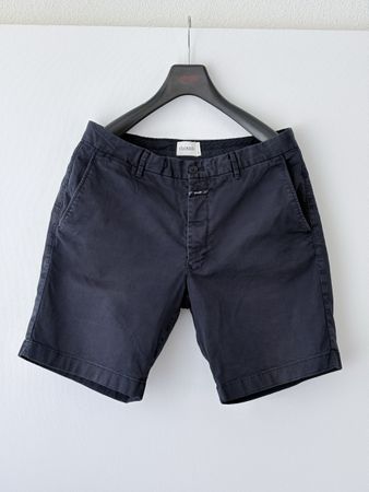 Chinos Shorts Closed Gr. 33
