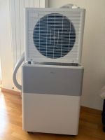Midea Portasplit Cool