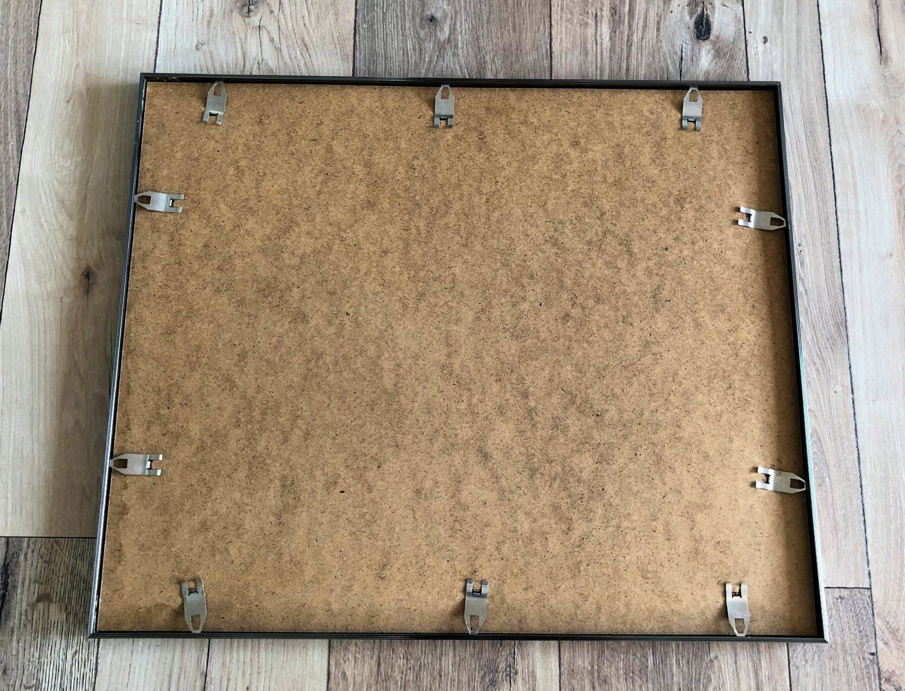 Poster & Bilder: 2er Set Bilderrahmen, 51 x 61cm - SUPER PREIS ! – Gebraucht aus Rüti ZH von Jasna89 1