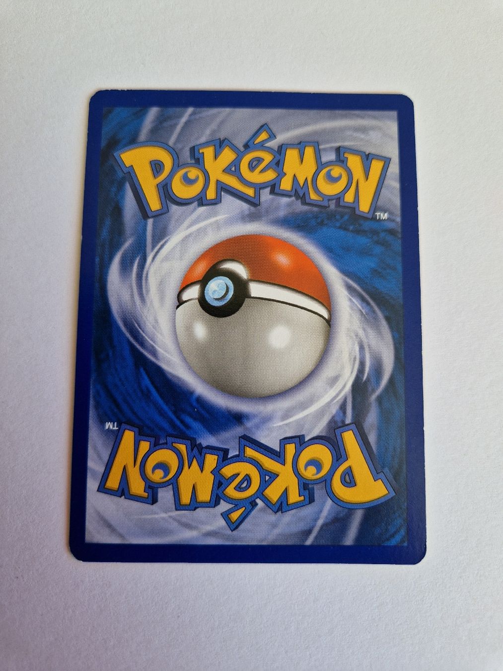 Pokémon Cartes à collectionner: Whismur - Great Encounters - IT  – D'occasion à Romont FR par raj_sjv9 1