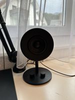 Razer Nommo V2 Gaming Lautsprecher