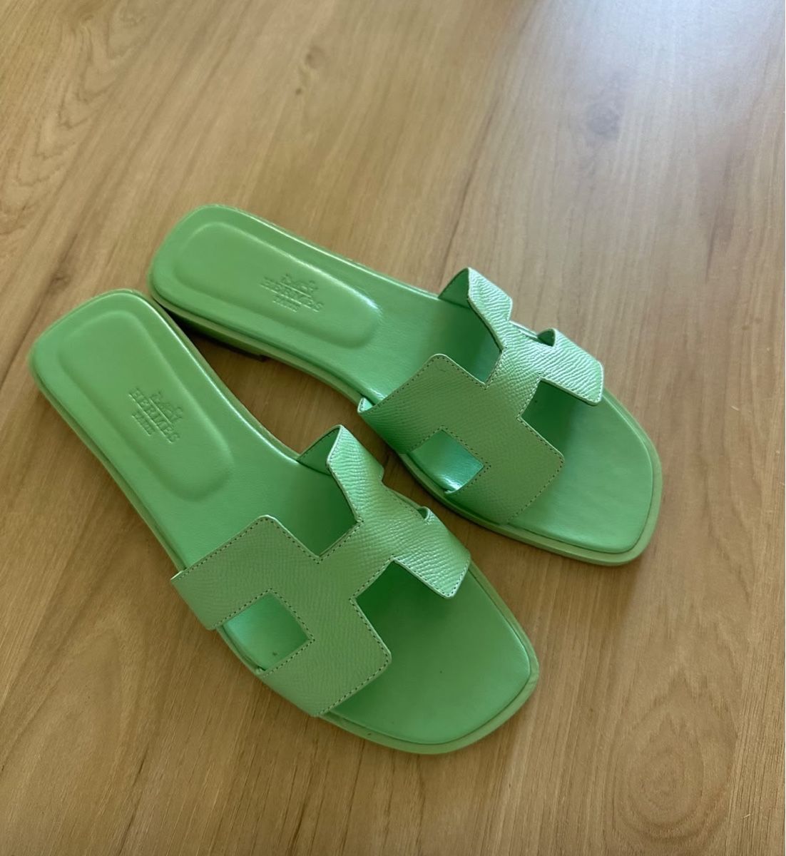 Scarpe da donna: Sandalen 38 – Usato da Zürich venduto da sanela1122 1