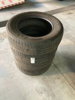 185/65R15 Sommerpneu