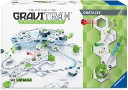 Gravitrax Starter Set Obstacle (22425)