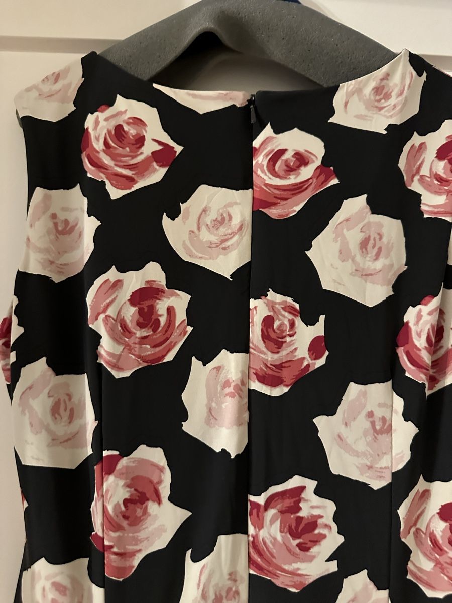 Phase Eight Vestiti: Phase Eight Kleid Gr/16 – Nuovo (secondo la descrizione) da Basel venduto da Ivana_4 3