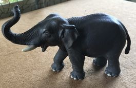 SCHLEICH ELEFANT