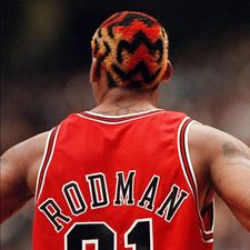 Profile image of wal_q8zh