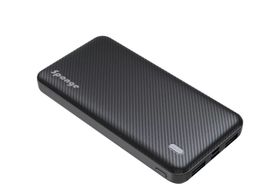 Sponge Energy 10 000 Magsafe Powerbank SE100001MS