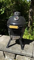 Keramikgrill 32cm